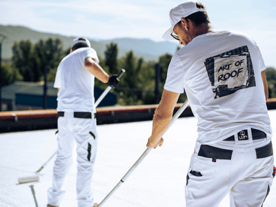 About Leaking Skylight Repair Pros Bismarck, ND